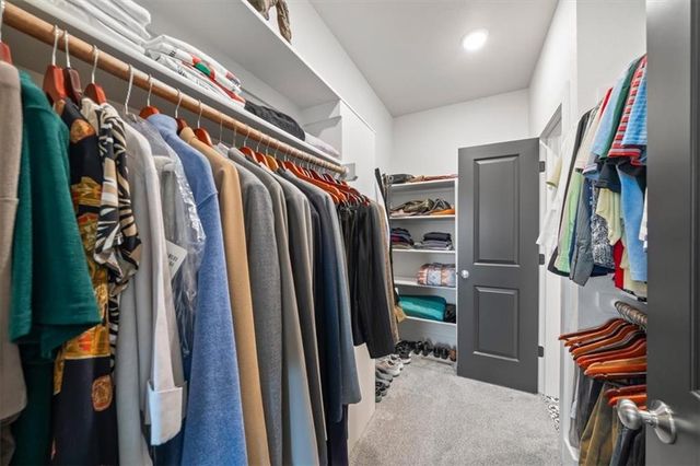 8808 N Clarion Avenue, Kansas City, MO 64153