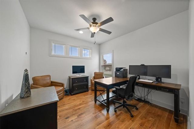 8808 N Clarion Avenue, Kansas City, MO 64153