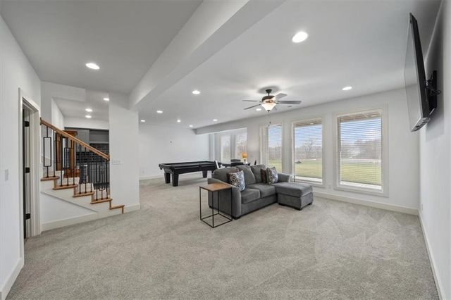 8808 N Clarion Avenue, Kansas City, MO 64153