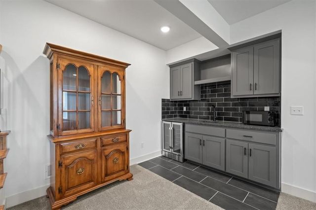 8808 N Clarion Avenue, Kansas City, MO 64153