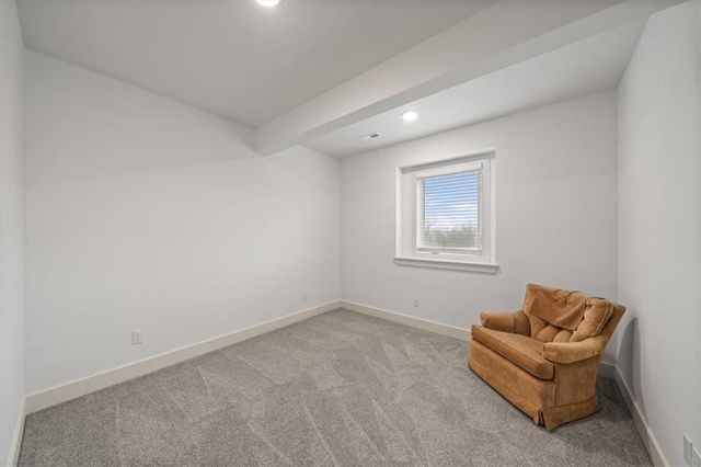 8808 N Clarion Avenue, Kansas City, MO 64153