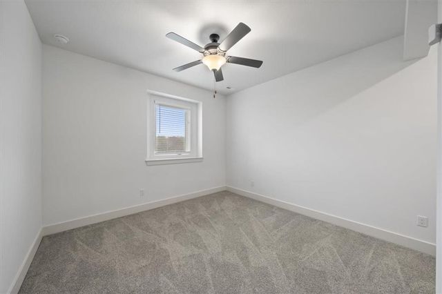 8808 N Clarion Avenue, Kansas City, MO 64153