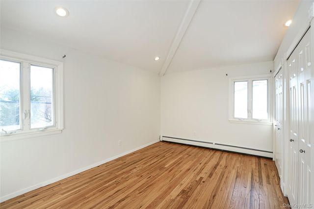 118 Birchwood Park Drive, Jericho, NY 11753