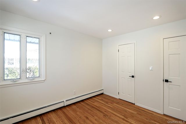 118 Birchwood Park Drive, Jericho, NY 11753