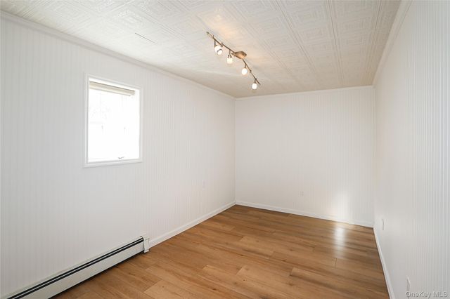 118 Birchwood Park Drive, Jericho, NY 11753