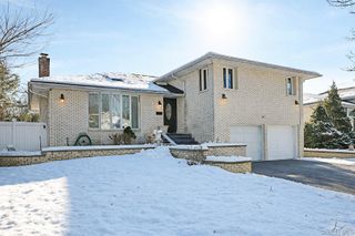 118 Birchwood Park Drive, Jericho, NY 11753