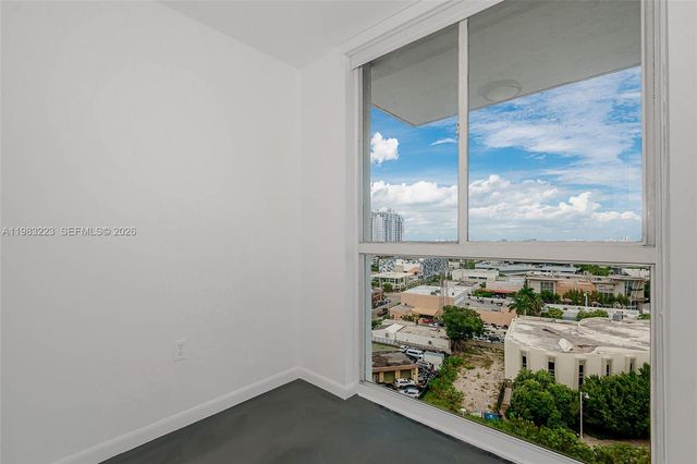 1688 West Ave PH-07, Miami Beach, FL 33139