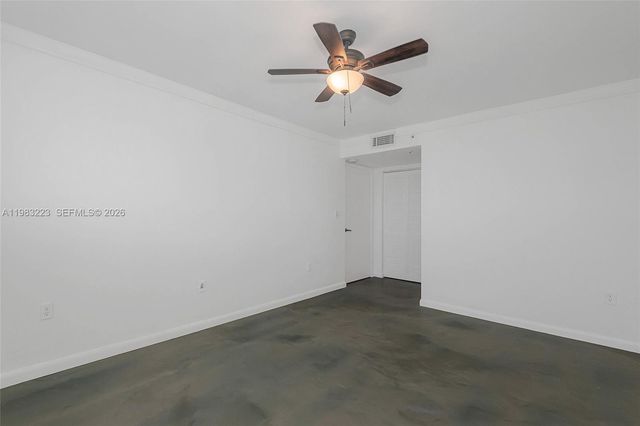 1688 West Ave PH-07, Miami Beach, FL 33139