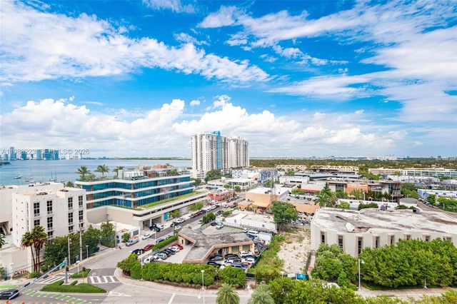 1688 West Ave PH-07, Miami Beach, FL 33139