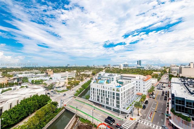 1688 West Ave PH-07, Miami Beach, FL 33139