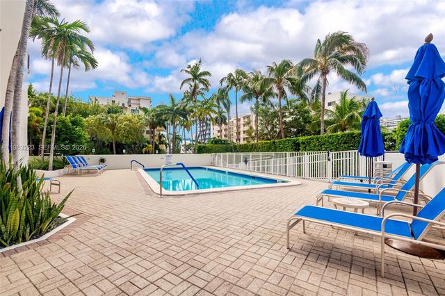 1688 West Ave PH-07, Miami Beach, FL 33139