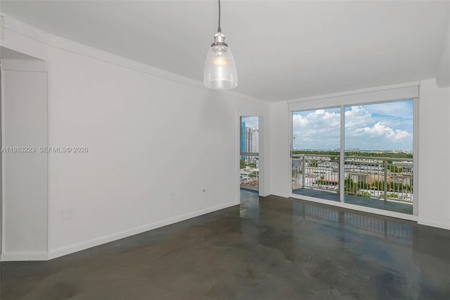 1688 West Ave PH-07, Miami Beach, FL 33139