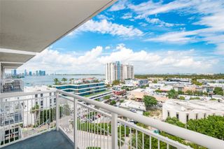 1688 West Ave PH-07, Miami Beach, FL 33139