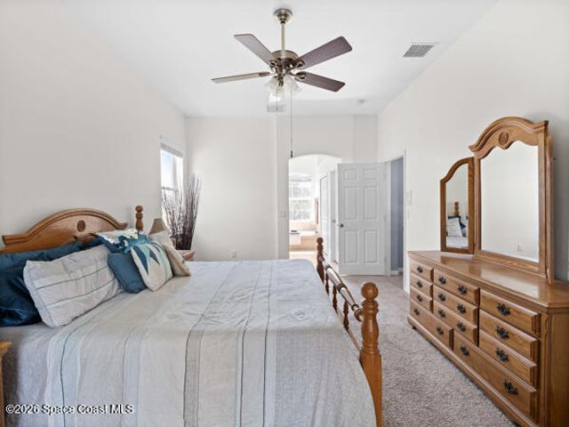 1371 Laconia Street, Sebastian, FL 32958