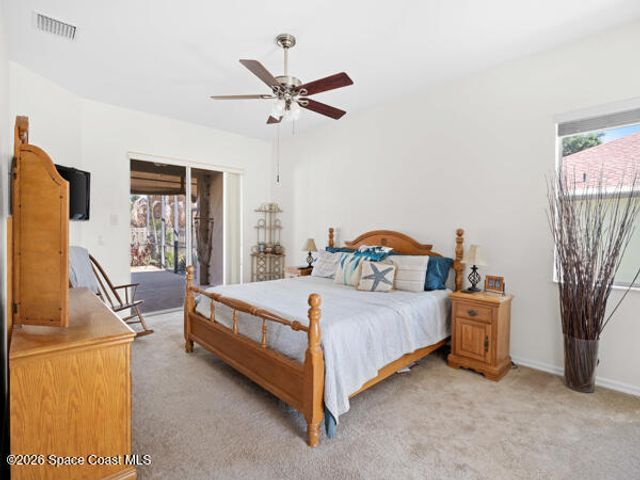 1371 Laconia Street, Sebastian, FL 32958