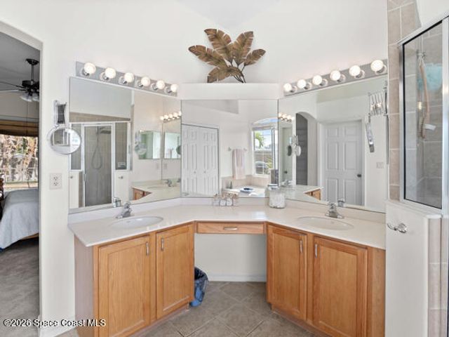 1371 Laconia Street, Sebastian, FL 32958