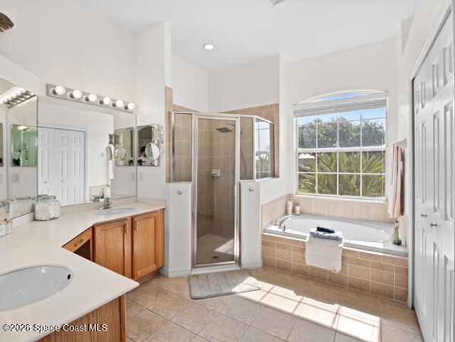 1371 Laconia Street, Sebastian, FL 32958