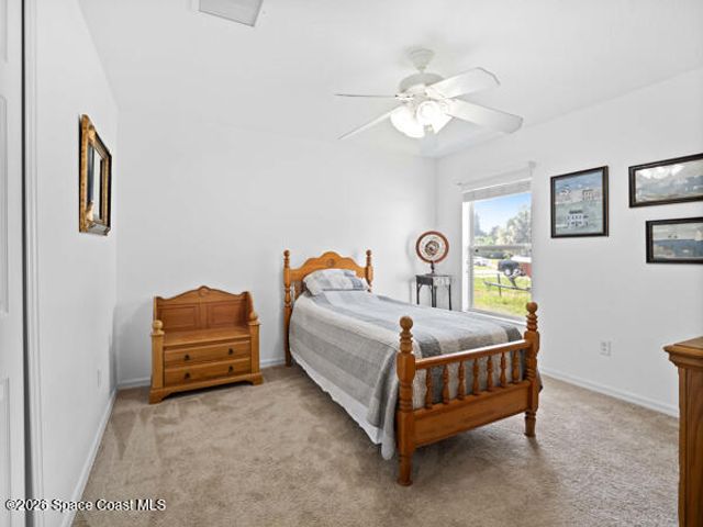 1371 Laconia Street, Sebastian, FL 32958