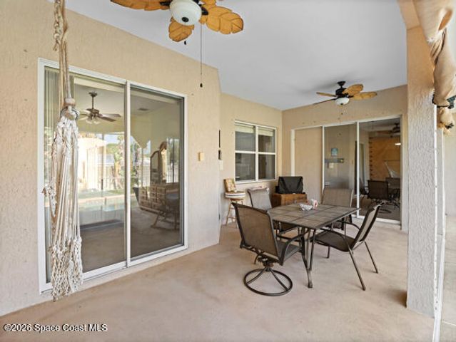 1371 Laconia Street, Sebastian, FL 32958