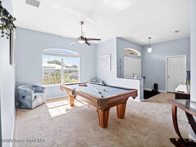 1371 Laconia Street, Sebastian, FL 32958