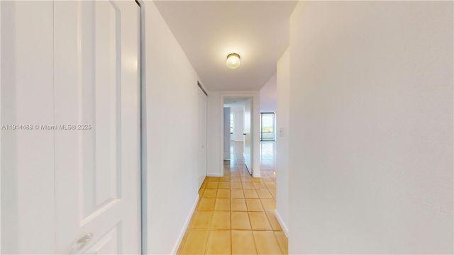 600 THREE ISLANDS BLVD 402, Hallandale Beach, FL 33009