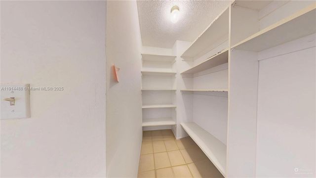 600 THREE ISLANDS BLVD 402, Hallandale Beach, FL 33009