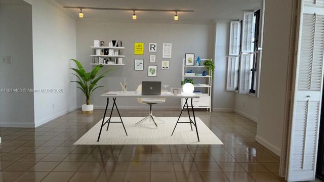 600 THREE ISLANDS BLVD 402, Hallandale Beach, FL 33009