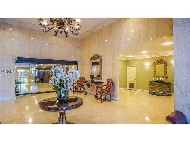 600 THREE ISLANDS BLVD 402, Hallandale Beach, FL 33009