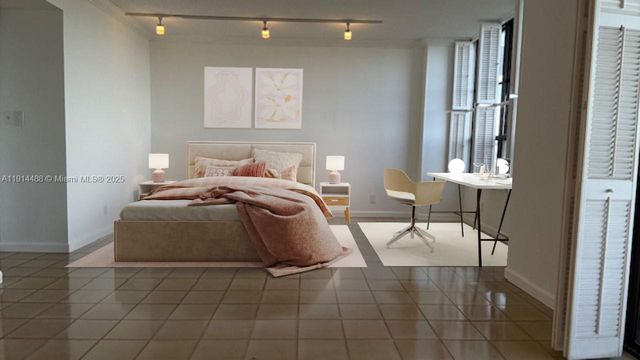 600 THREE ISLANDS BLVD 402, Hallandale Beach, FL 33009