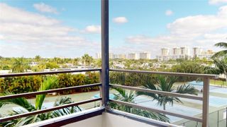 600 THREE ISLANDS BLVD 402, Hallandale Beach, FL 33009