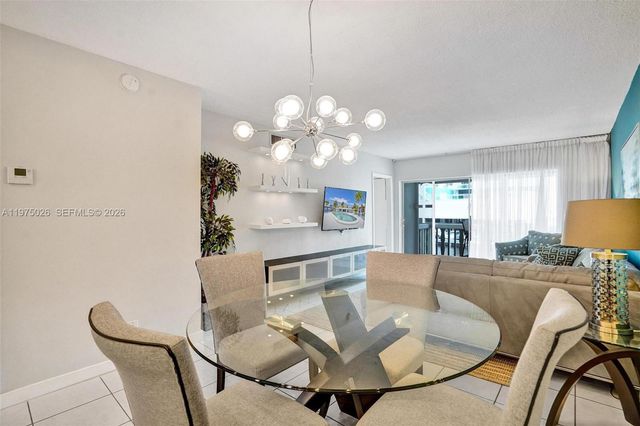 450 Paradise Isle Blvd 204, Hallandale Beach, FL 33009