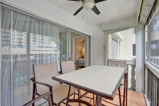 450 Paradise Isle Blvd 204, Hallandale Beach, FL 33009