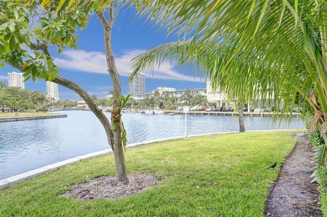 450 Paradise Isle Blvd 204, Hallandale Beach, FL 33009