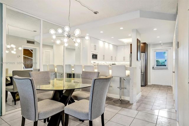 450 Paradise Isle Blvd 204, Hallandale Beach, FL 33009