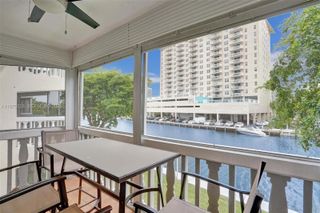 450 Paradise Isle Blvd 204, Hallandale Beach, FL 33009