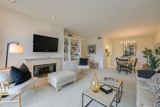 400 Deer Valley Rd #2A, San Rafael, CA 94903