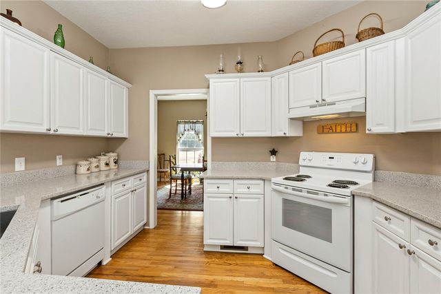 108 Pearman Drive, Pendleton, SC 29670