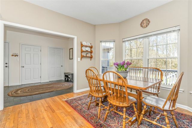 108 Pearman Drive, Pendleton, SC 29670