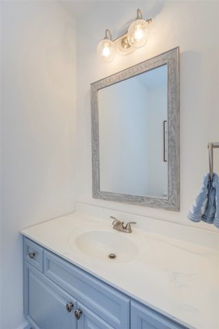 108 Pearman Drive, Pendleton, SC 29670