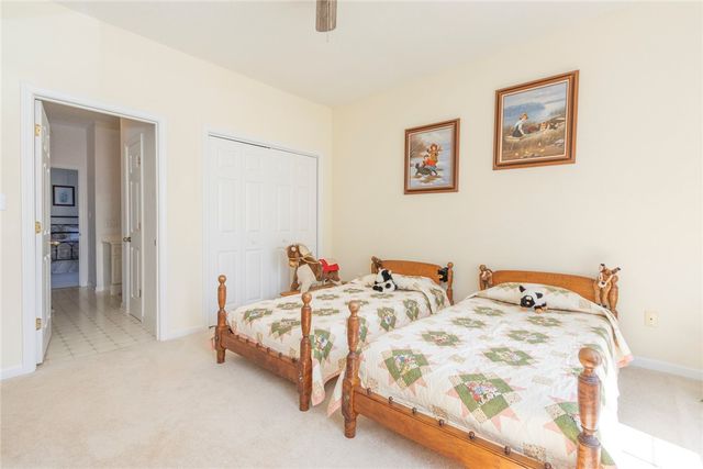 108 Pearman Drive, Pendleton, SC 29670