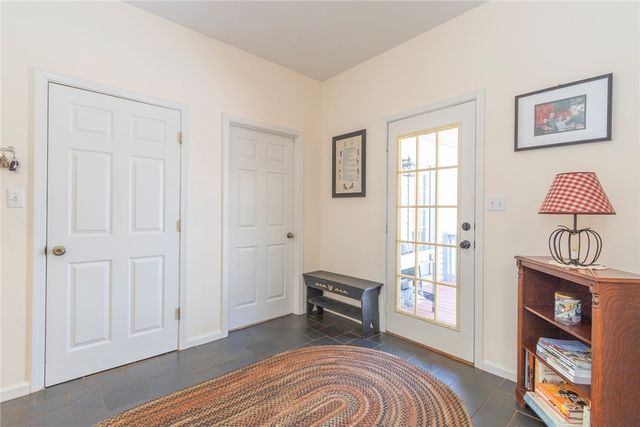 108 Pearman Drive, Pendleton, SC 29670