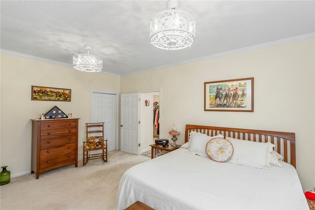 108 Pearman Drive, Pendleton, SC 29670