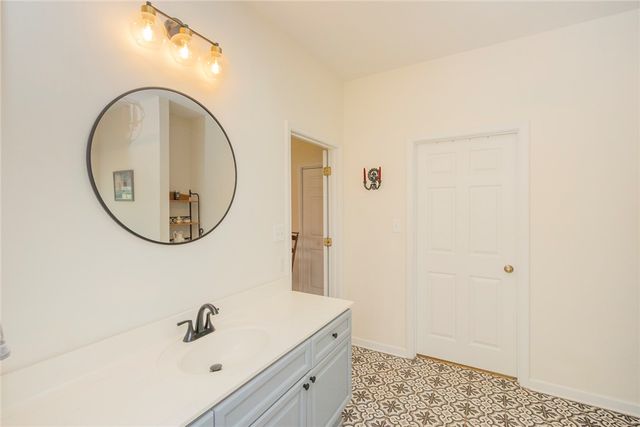 108 Pearman Drive, Pendleton, SC 29670