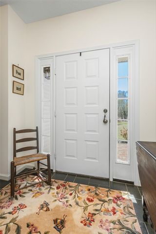 108 Pearman Drive, Pendleton, SC 29670