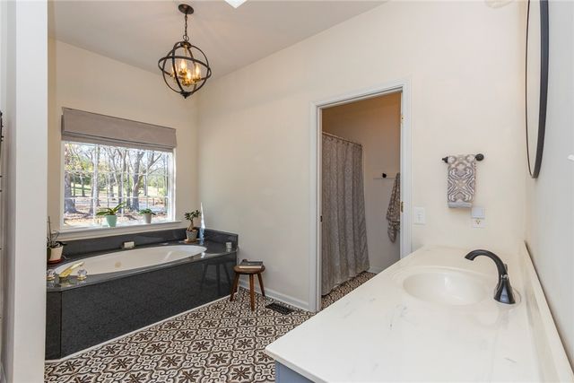 108 Pearman Drive, Pendleton, SC 29670