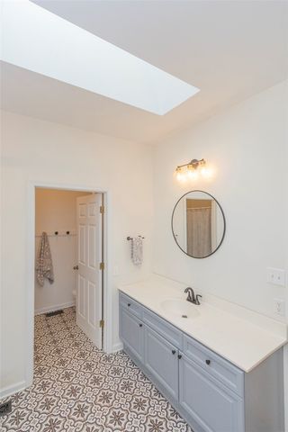 108 Pearman Drive, Pendleton, SC 29670