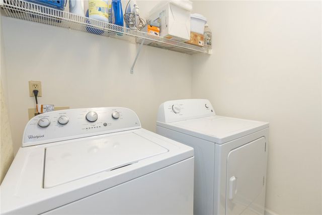 108 Pearman Drive, Pendleton, SC 29670