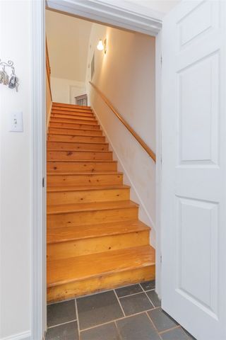 108 Pearman Drive, Pendleton, SC 29670