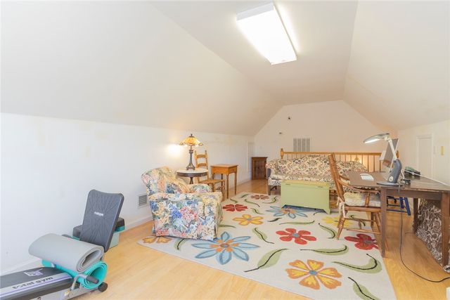 108 Pearman Drive, Pendleton, SC 29670