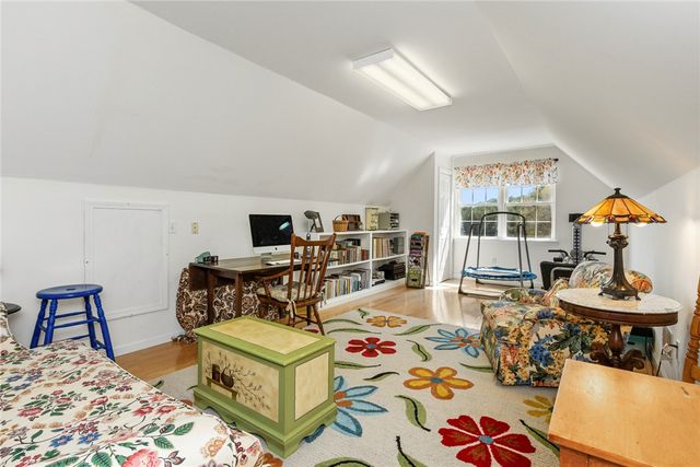 108 Pearman Drive, Pendleton, SC 29670